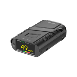 iBOX Sonar PRO LaserVision Signature Cloud