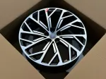 КОВАНЫЕ ДИСКИ ДЛЯ BMW 4 SERIES G22 M440I 2020 БМВ
