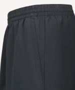 Шорты CAMP 2 Woven Shorts, темно-серый