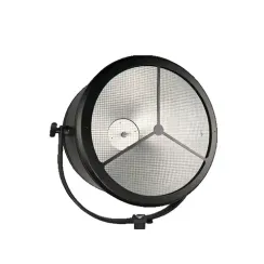 STAGELighting PATT RETRO MODEL-T