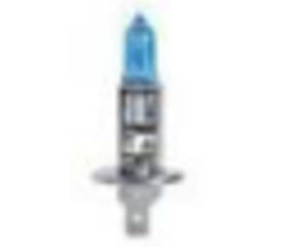 Галогеновые Лампы 12V 55W 5500K H1 H3 H4 H7 H11 HB3 HB4