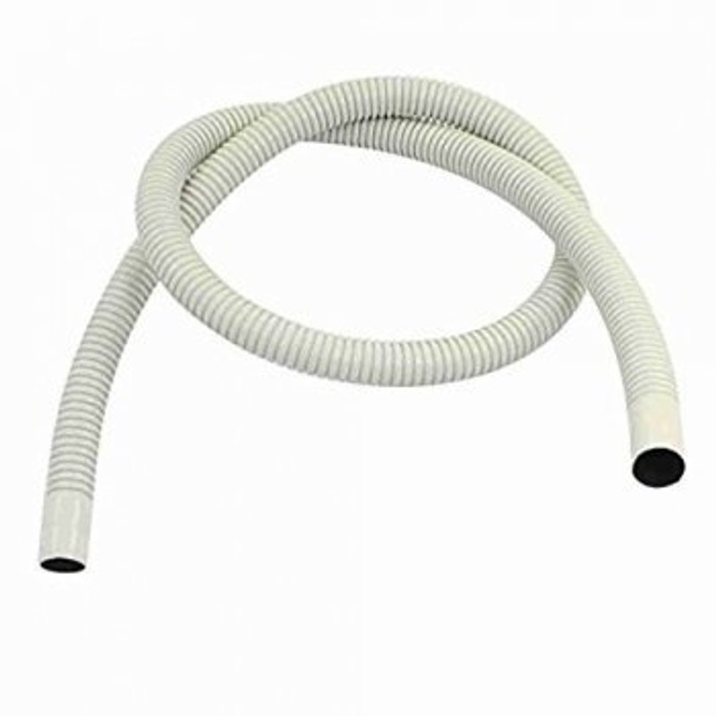 Шланг дренажный HYGROMATIK 1 1/4" - 2м
