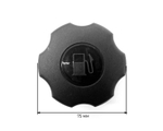 VM-0025-188F