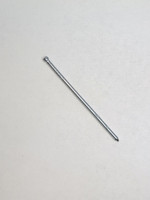 1,8х50 Гвозди финишные ОЦ.РечМз черт.7811-7035 (1 кг.)