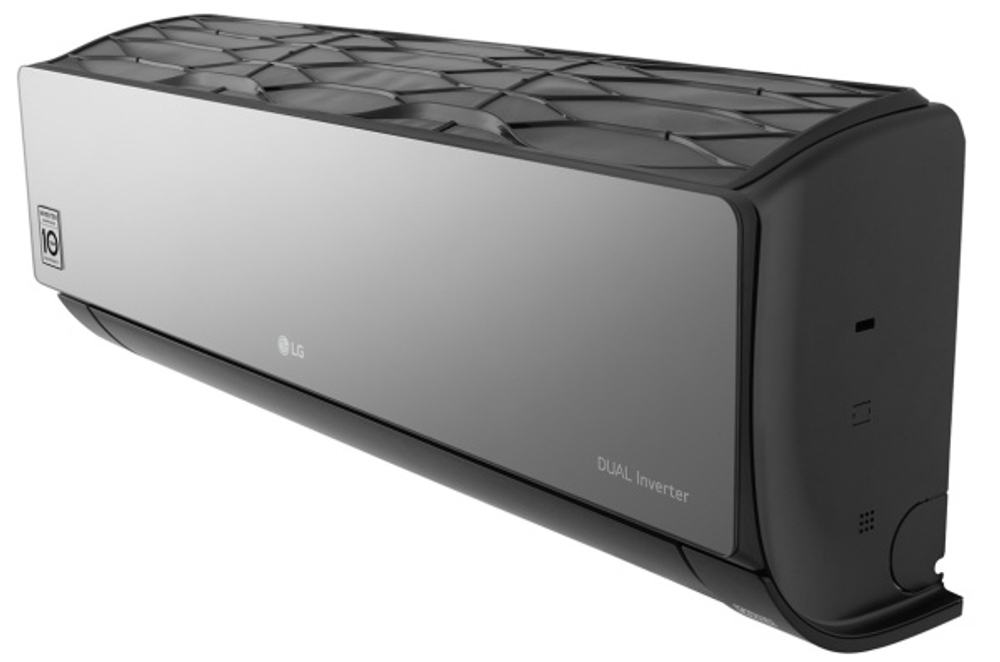 Сплит-система LG AC09BK