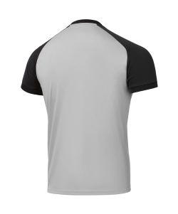 Футболка игровая CAMP Reglan Jersey, серый