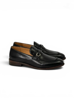 Лоферы Brunello Cucinelli