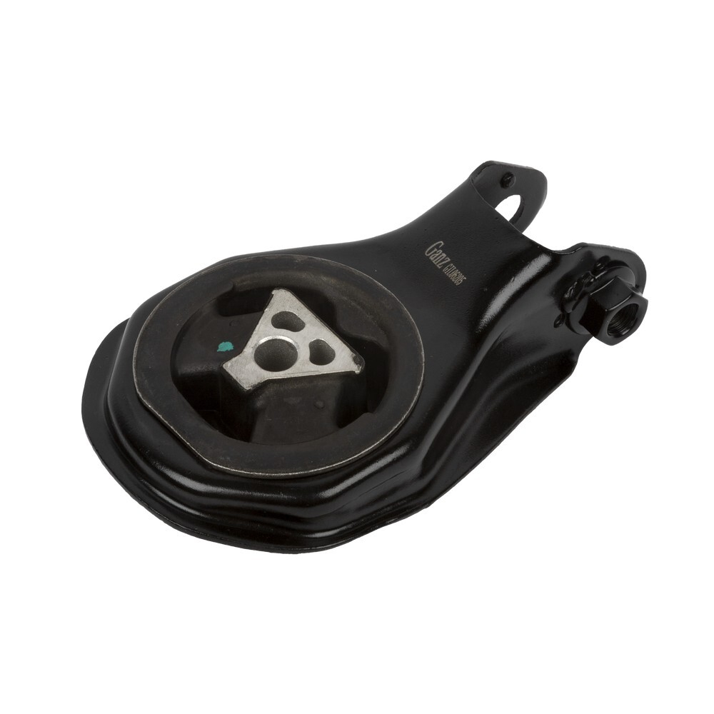 Опора двигателя задняя MAZDA 3/5 03 GANZ GIL06205