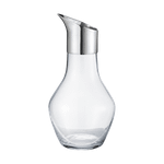 Кувшин Georg Jensen Sky, 1.5 л