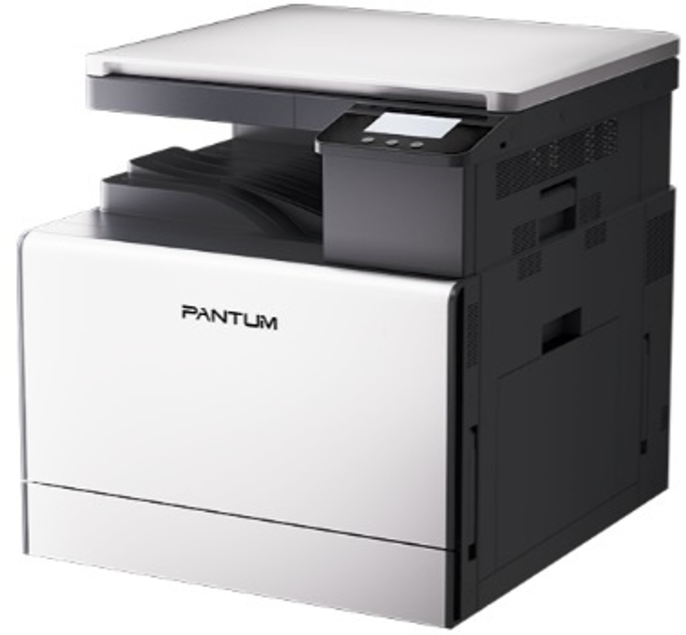 МФУ Pantum CM230DN