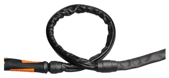 Сварочная горелка Сварог TECH TS 18 (ОКС, M10×1, 7 Pin) IOB6361, 8 м