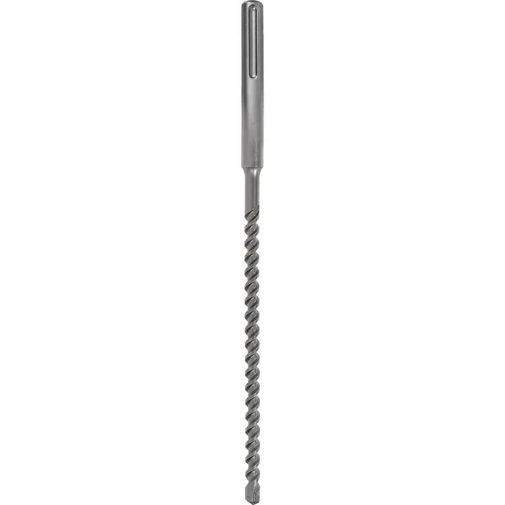 Бур SDS-max 13х240/400 мм ЭНКОР 24017