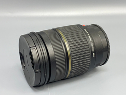 Tamron SP 28-75mm 2.8 Sony A