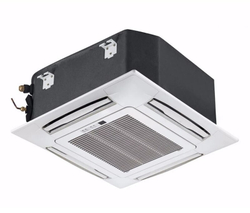 Neoclima NS/NU-18BT1