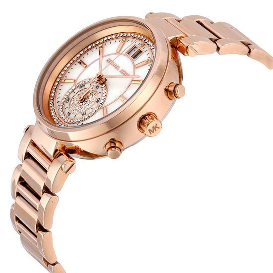 Наручные часы Michael Kors MK6282