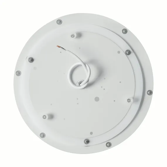 Потолочный светильник Soufflé FR5498CL-03W Freya