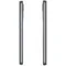 Xiaomi Redmi 10A 4 128Gb Chrome Silver