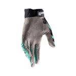 Мотоперчатки Leatt Moto 2.5 X-Flow Glove