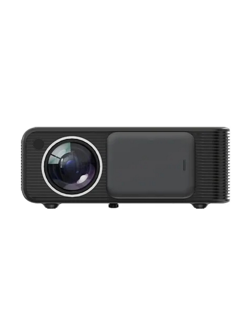 Cactus CS-PRM.01B.WUXGA Проектор {LCD 19000Lm LS 700Lm ANSI 2500:1 (50000час) 2xUSB typeA 2xHDMI}