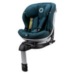 Автокресло Osann Niki Complete (0-36 кг), Green