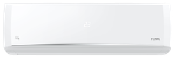 FUNAI SENSEI RAC-SN70HP.D04