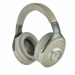 Беспроводные наушники Focal Bathys черные