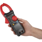 Токоизмерительные клещи CM-16 RGK 755122
