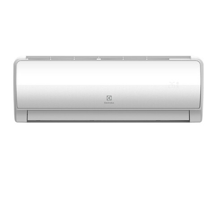 Фанкойл настенный Electrolux EFH-500 V2 (без клапана)