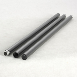 Торшер Lussole SY4360