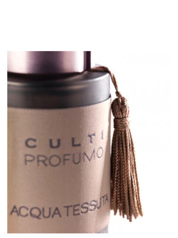 Culti Acqua Tessuta