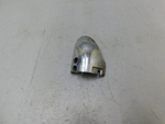Накладка на коллектор 1 Yamaha V-MAX 1200 017982