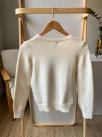 Хлопковый свитер Ralph Lauren, 164