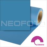 Colorama CO115 China Blue 2.72х11 м