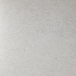 Керамогранит Primavera Elgon Light grey 60*60 (NR117)