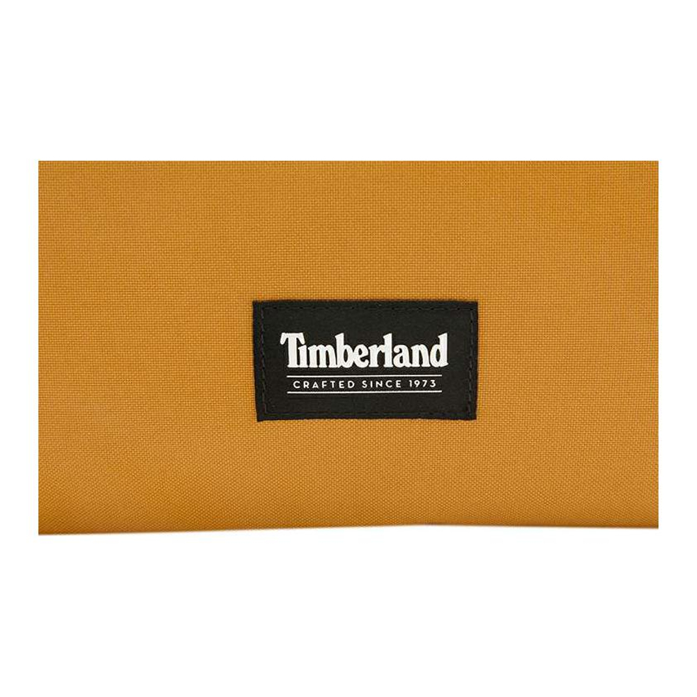 Timberland 1 Shoulder Bags Polyester Unisex