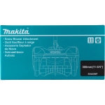 Насадка-снегоотбрасыватель Makita SN400MP