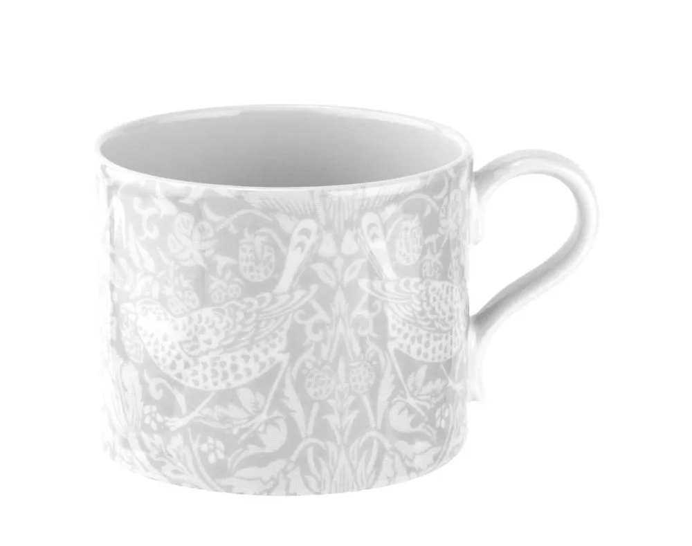 Spode Кружка Pure Morris 340 мл "Клубничный вор EAN 00803014
