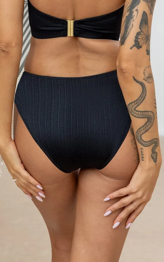 BORA BORA Briefs Трусы купальные