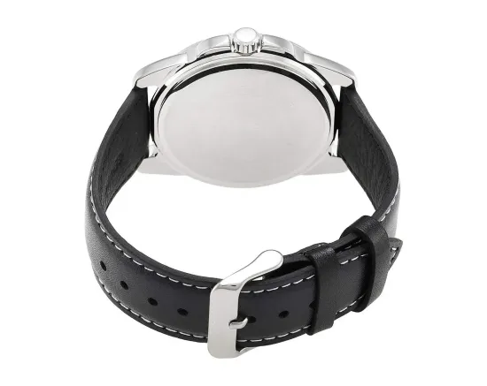 Парные часы Casio Standard: MTP--1314L-8AVEF и LTP-1314L-8AVEF