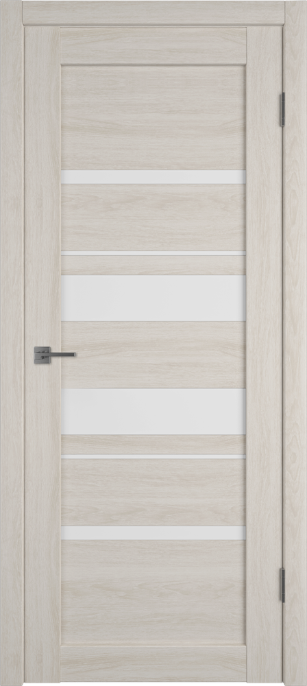 Дверь Atum Pro 29 / Scansom Oak / White Cloud / Владимирские двери Дверь Atum Pro 29 / Scansom Oak / White Cloud / Владимирские двери