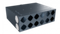 Flexag CMP-FLD 200/75x12 вентиляционный коллектор, D200, на 12 выxодов FLD