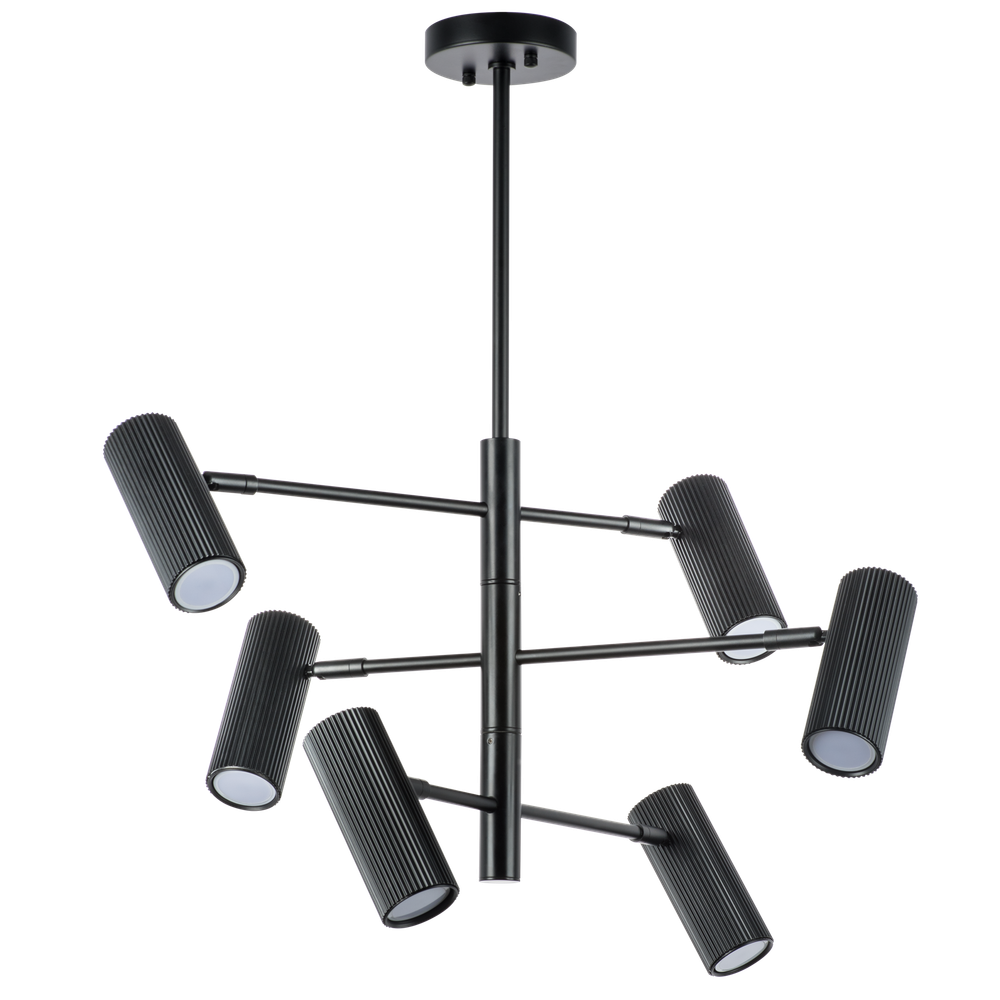 Подвесной светильник Lightstar Roma 718267