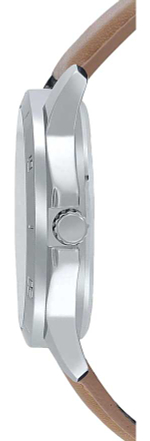 Часы Casio MTP-V004L-1B2