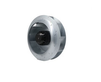 Центробежный вентилятор Krubo K-AC280-R220-2