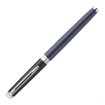 Ручка перьевая Waterman Hemisphere F