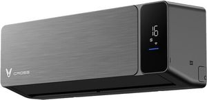 Cross Pro Inverter