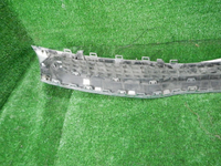 DSCN1893.JPG