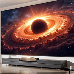 Проектор Hisense L9Q