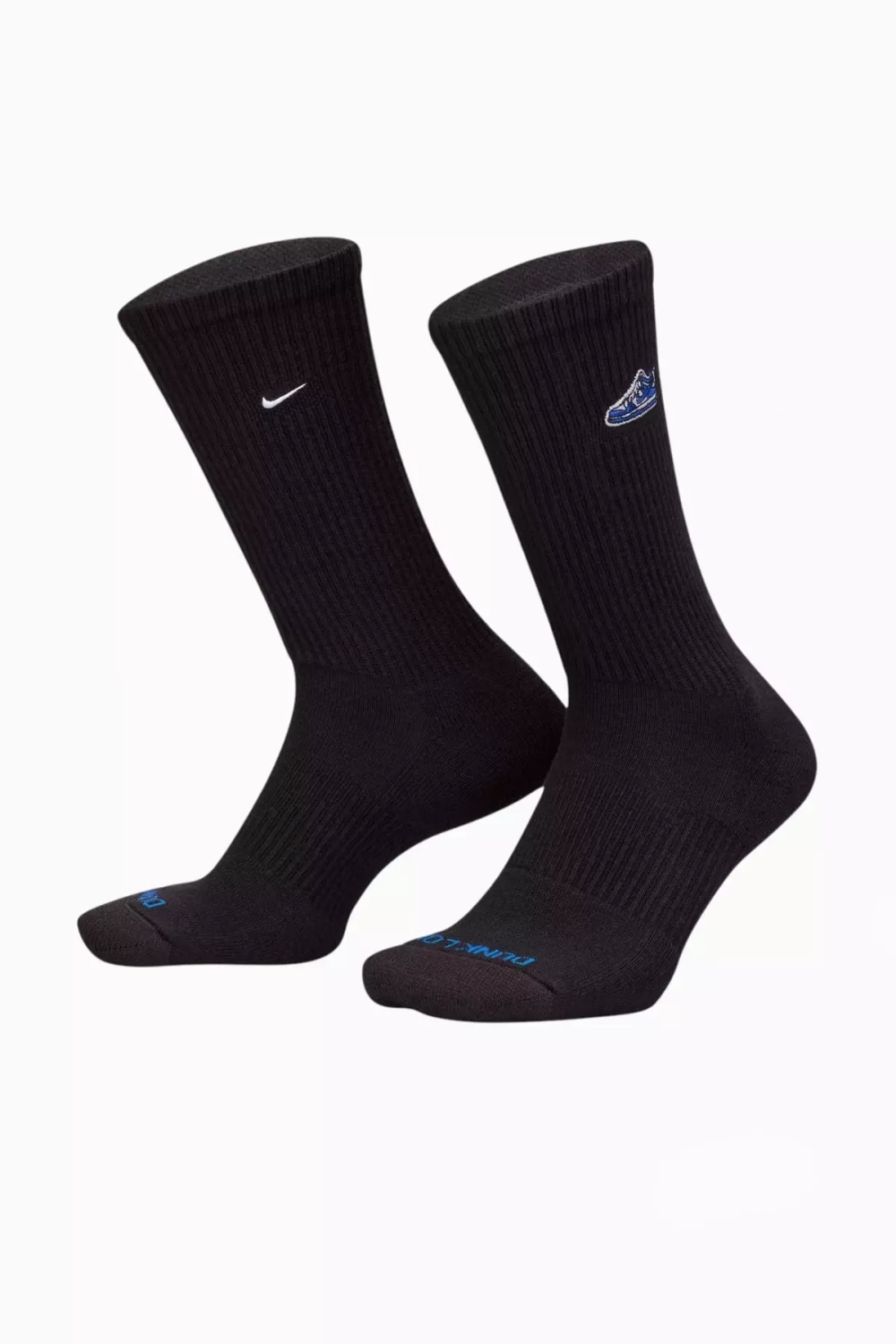 Носки Nike Everyday Plus