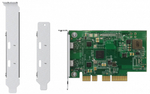 Карта расширения QNAP QXP-T32P